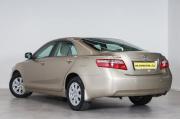 Toyota Camry VI (XV40) Новосибирск  - изображение 24