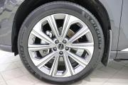 Exeed VX I Рестайлинг Иркутск  - изображение 30