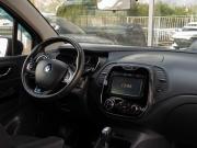 Renault Kaptur I Новосибирск  - изображение 29