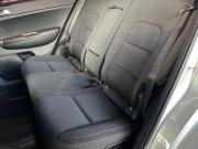 Kia Sportage IV Оренбург  - изображение 52