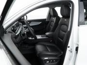 Chery Tiggo 7 Pro Max I Москва  - изображение 34