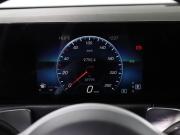 Mercedes-Benz GLB I (X247) Москва  - изображение 34