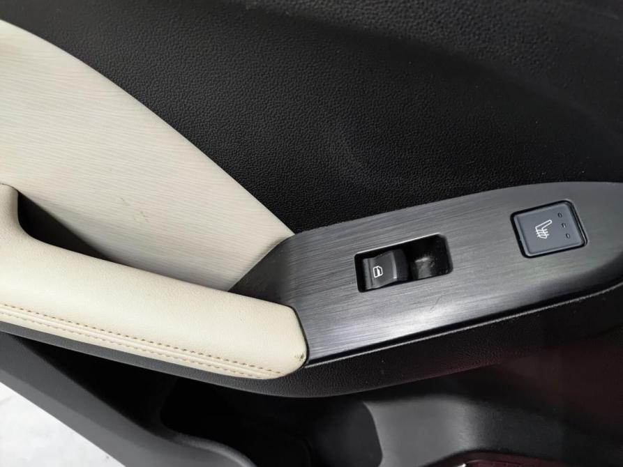 Haval Jolion I Казань  - изображение 28
