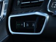 Audi A6 V (C8) Москва  - изображение 54
