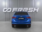 Hyundai Solaris II Рестайлинг Ростов-на-Дону  - изображение 22