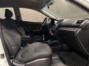 Kia Rio III Челябинск  - изображение 31