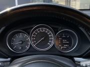 Mazda CX-5 II Москва  - изображение 54