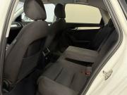 Audi A4 IV (B8) Уфа  - изображение 33