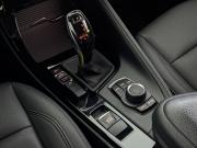 BMW X2 I (F39) Москва  - изображение 60
