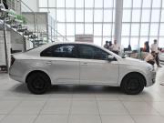 Skoda Rapid I Рестайлинг Казань  - изображение 27