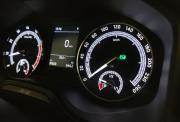 Skoda Karoq I Ярославль  - изображение 35