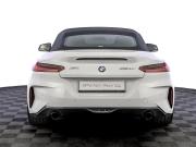 BMW Z4 III (G29) Санкт-Петербург  - изображение 36