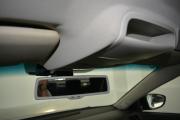 Volkswagen Jetta VI Киров  - изображение 41