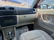 Skoda Fabia II Краснодар  - изображение 41