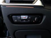 BMW 4 серии G22 G23 G26 Калининград  - изображение 45