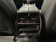 BMW 5 серии VII (G30/G31/G38) Пермь  - изображение 45