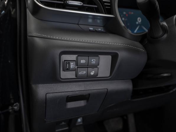 Toyota Highlander IV (XU70) с пробегом 2026 года, цена 5 250 000 рублей, 35 км, внедорожник, Автокод Объявления