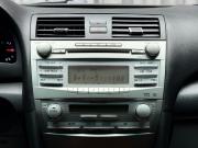 Toyota Camry VI (XV40) Рестайлинг Ижевск  - изображение 46