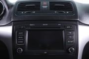 Skoda Yeti I Пермь  - изображение 39