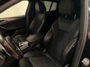 BMW X4 II (G02) Архангельск  - изображение 24