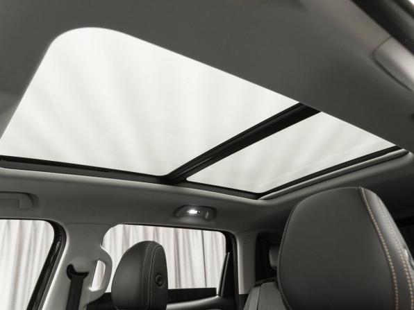 Haval Dargo I с пробегом 2023 года, цена 2 790 000 рублей, 30896 км, внедорожник, Автокод Объявления