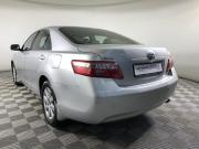 Toyota Camry VI (XV40) Москва  - изображение 26