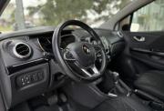Renault Kaptur I Ставрополь  - изображение 30