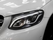 Mercedes-Benz GLC I (X253) Тюмень  - изображение 31