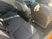 Hyundai Solaris II Калининград  - изображение 60