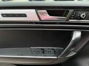 Volkswagen Touareg II Волгоград  - изображение 30