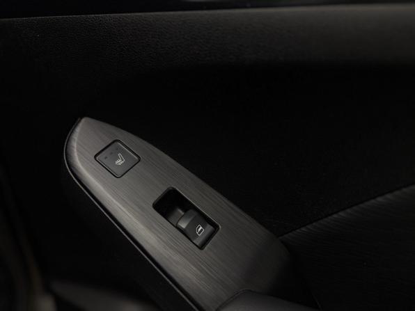 Haval Jolion I с пробегом 2021 года, цена 1 699 000 рублей, 67628 км, внедорожник, Автокод Объявления
