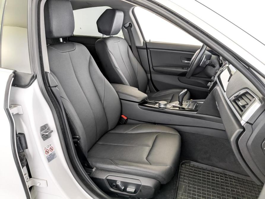 BMW 4 серии F32/F33/F36 Рестайлинг Москва  - изображение 24
