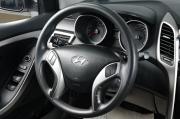 Hyundai i30 II Тюмень  - изображение 31