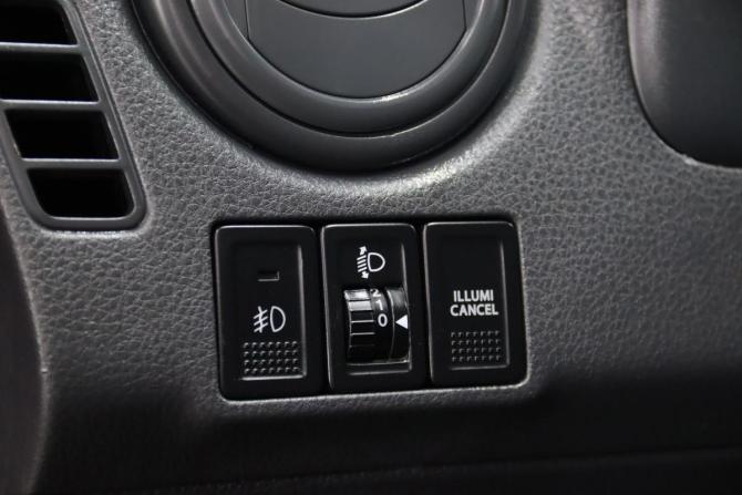 Suzuki SX4 I (Classic) с пробегом 2008 года, цена 735 350 рублей, 85464 км, хэтчбек, Автокод Объявления