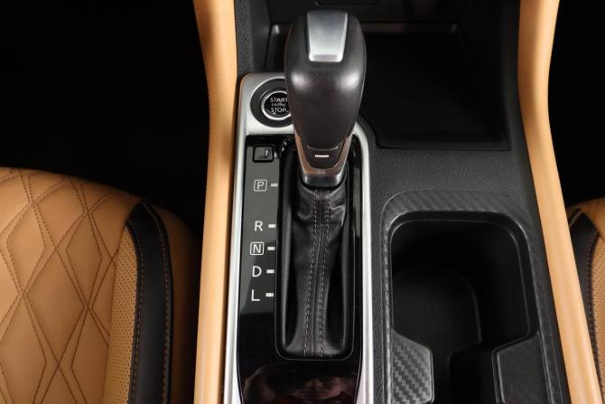 Nissan Sentra VIII (B18) с пробегом 2022 года, цена 2 519 000 рублей, 29900 км, седан, Автокод Объявления