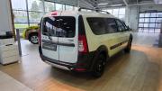 Lada (ВАЗ) Largus I Чебоксары  - изображение 27