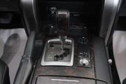 Toyota Land Cruiser 200 Series Рестайлинг 1 Омск  - изображение 42