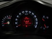 Kia Sportage III Москва  - изображение 26