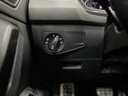Volkswagen Tiguan II Нижний Новгород  - изображение 50