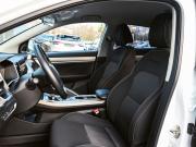 Geely Coolray I Екатеринбург  - изображение 37