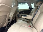 Land Rover Range Rover Evoque I Рестайлинг Ростов-на-Дону  - изображение 53