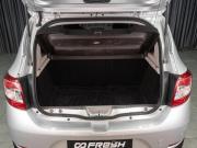 Renault Sandero II Тюмень  - изображение 30