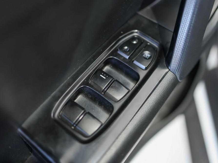 Hyundai Creta I Ижевск  - изображение 12