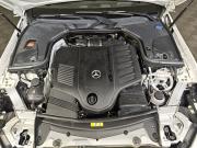 Mercedes-Benz CLS III (C257) Москва  - изображение 33