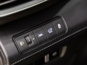 Hyundai Santa Fe IV Рестайлинг Волгоград  - изображение 57