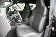 Porsche Cayenne III Иркутск  - изображение 66