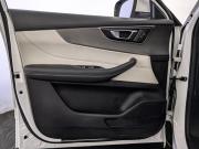 Chery Tiggo 4 Pro I Рестайлинг Москва  - изображение 48