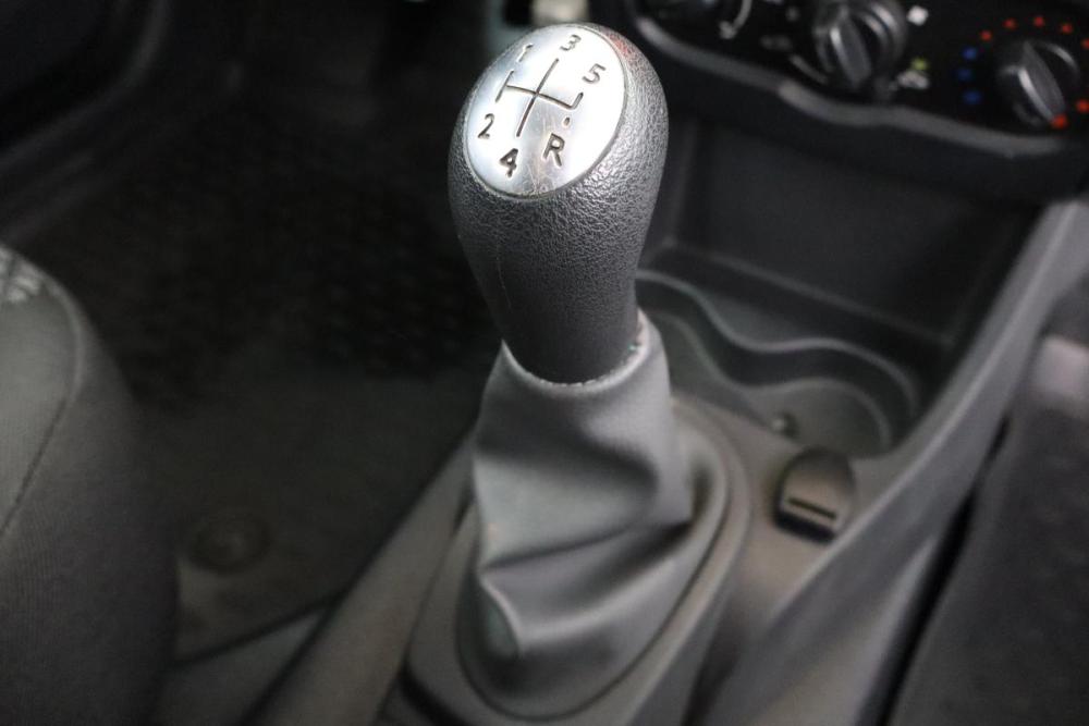 Lada (ВАЗ) Largus I Санкт-Петербург  - изображение 10
