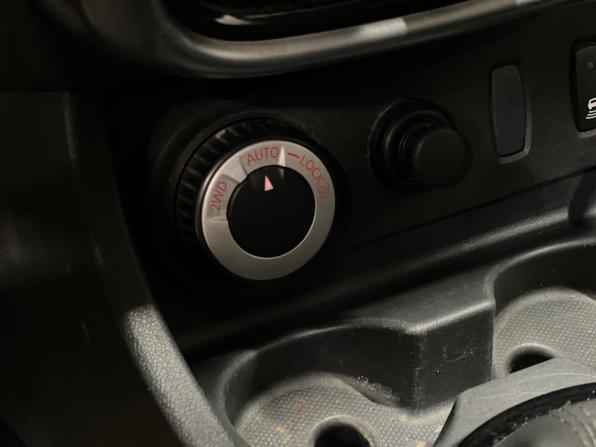 Renault Duster I с пробегом 2013 года, цена 580 000 рублей, 166000 км, внедорожник, Автокод Объявления