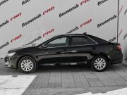 Toyota Camry VII (XV50) Рестайлинг Екатеринбург  - изображение 30